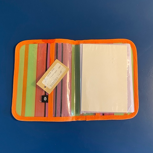 Havana Jeans Photo Album - Picture 1 of 6